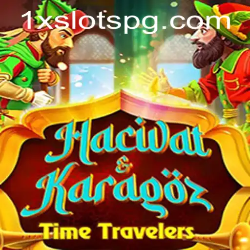 Discover the Intriguing World of HacivatandKaragoz and the Role of Bet Pix