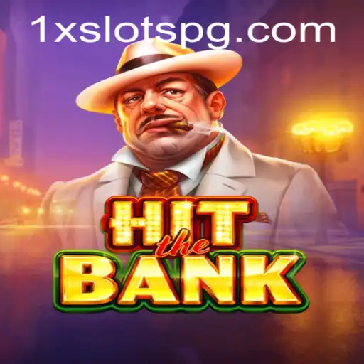 HitTheBank: An Innovative Adventure in Online Gaming