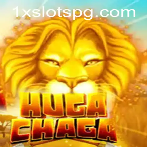 Discover the Excitement of the HugaChaga Game: An Introduction and Overview of Bet Pix