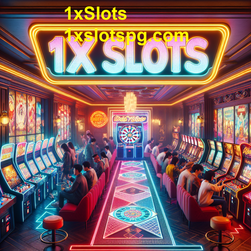 A Magia dos Jogos de Mesa: Entretenimento e Conexão Social