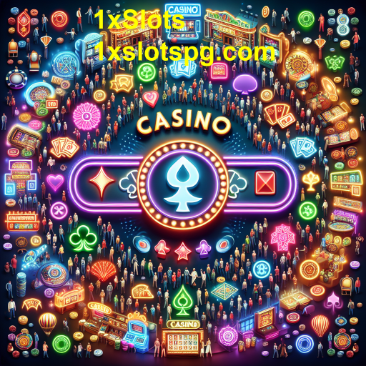 Métodos de Pagamento no 1xSlots: Segurança e Diversidade para Jogadores