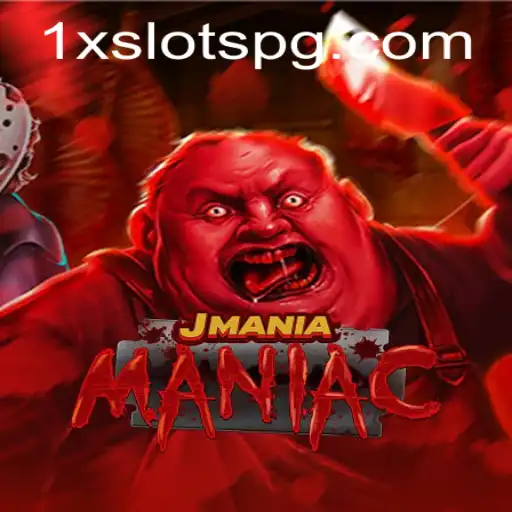 Exploring the Exciting World of JManiaManiac: A Deep Dive into Gameplay and Mechanics