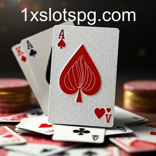 Jogos de cartas