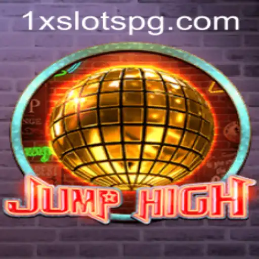Explore the Thrilling World of JumpHigh with Bet Pix