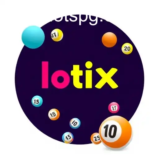Loteria online