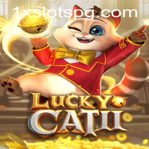 Exploring the Thrills of LuckyCatII: A New Era of Digital Gaming with Bet Pix