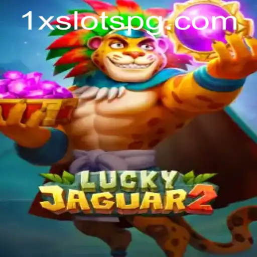 Discover the Thrills of Luckyjaguar2 and Bet Pix in the Gaming World