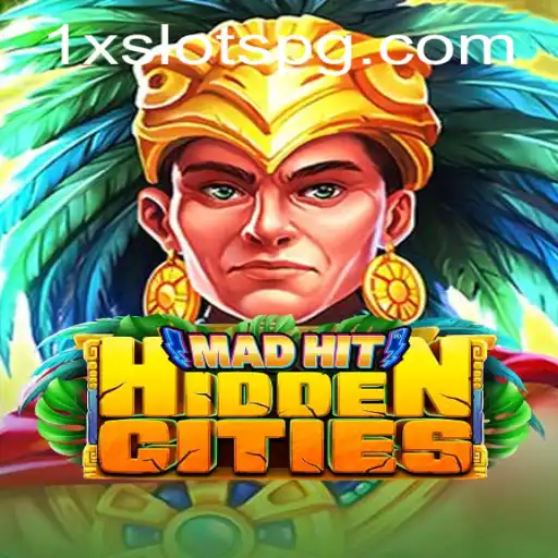 Exploring the Mysteries of MadHitHiddenCities: An In-Depth Guide