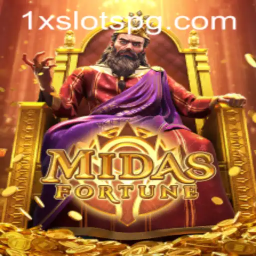 Exploring MidasFortune: A New Era in Gaming with Bet Pix