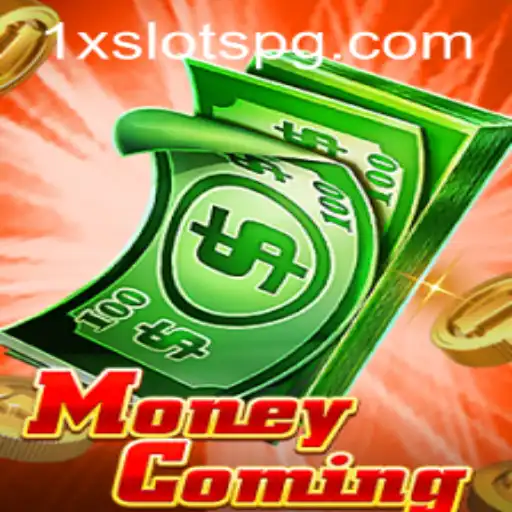 Dive into the Exciting World of MoneyComing: A Closer Look at Bet Pix