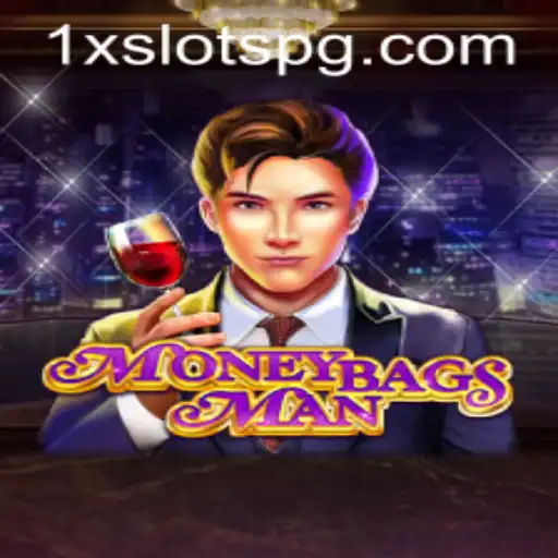 Unveiling MoneybagsMan: A Deep Dive into the Game with Bet Pix