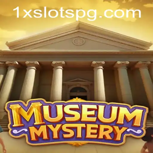Discovering the Thrill of MuseumMystery: The Game That Combines History and Intrigue
