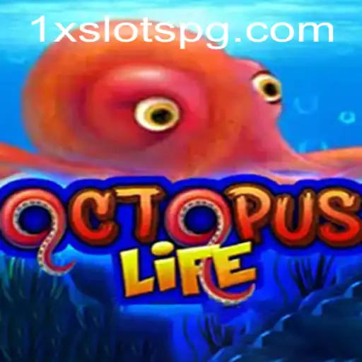 Discover the Intriguing World of OctopusLife: A Deep Dive into Gameplay and Strategy