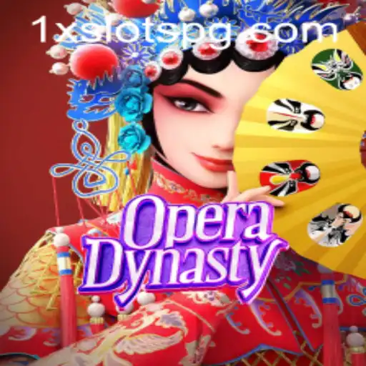 OperaDynasty: Unveiling the Intricacies and Excitement of Bet Pix