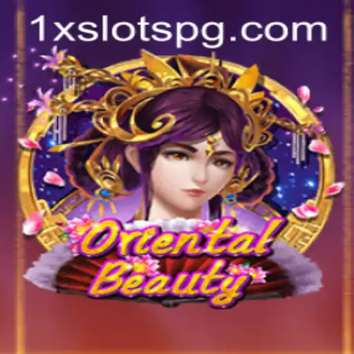 Discover the Alluring World of OrientalBeauty - A Deep Dive into the Features and Rules