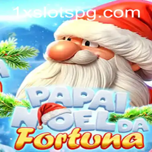 PapaiNoeldaFortuna: A Festive Betting Adventure with Bet Pix