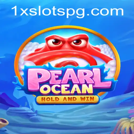 PearlOcean and the Exciting World of Bet Pix