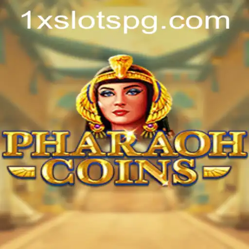 PharaohCoins: Unearthing Treasures in the Digital Age