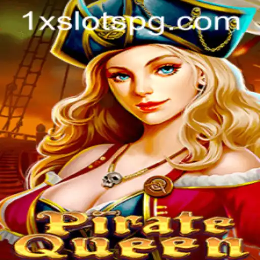 PirateQueen: Navigating the High Seas of Betting with Bet Pix