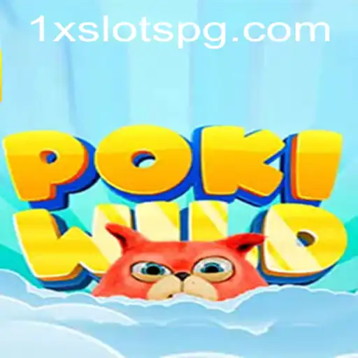 Exploring the Exciting World of PokiWild and Bet Pix