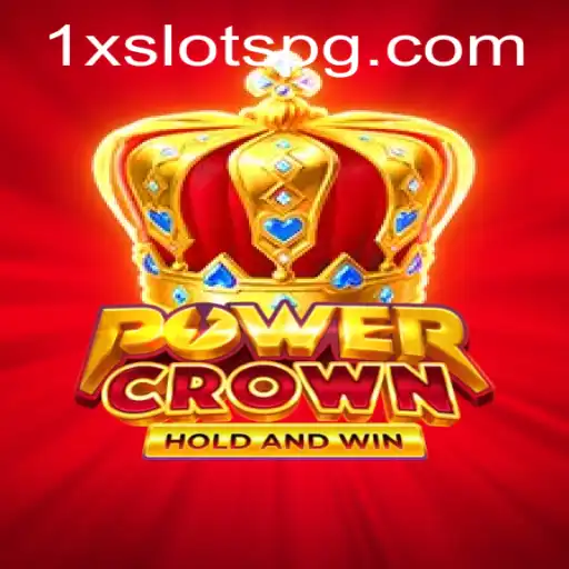 Exploring PowerCrown: A Thrilling Adventure into the World of Bet Pix