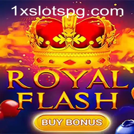 Discovering RoyalFlashBuyBonus: A Modern Addition to the World of Bet Pix