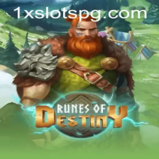 Unveiling the Mystical Adventure of RunesOfDestiny: A Deep Dive Into the Game and Strategic Tips