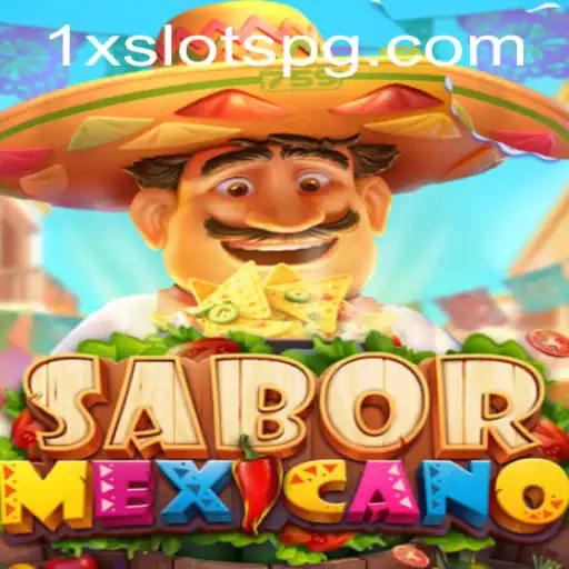 Dive into the Vibrant World of SaborMexicano: An Exciting New Experience with Bet Pix