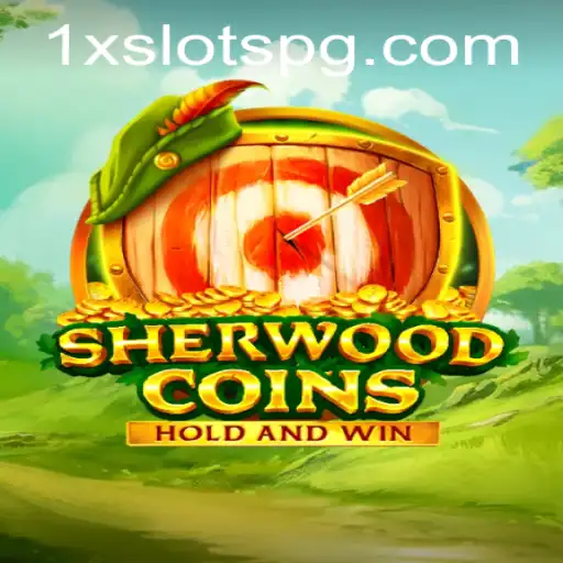 Exploring SherwoodCoins: The New Age of Digital Gaming
