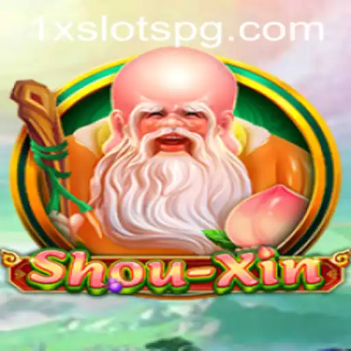 Exploring ShouXin: Unraveling the Thrills and Strategies of Bet Pix