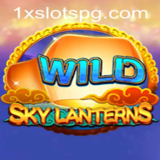 SkyLanterns: Exploring the Thrilling World of Bet Pix