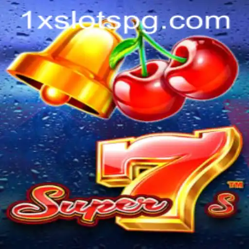 Unveiling the Excitement of Super7s: A Comprehensive Guide to the Game with Bet Pix