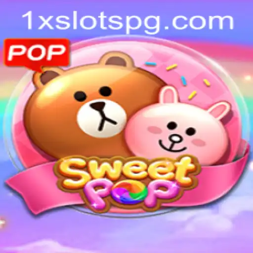 Explore the SweetPOP Adventure with Bet Pix: A Complete Guide