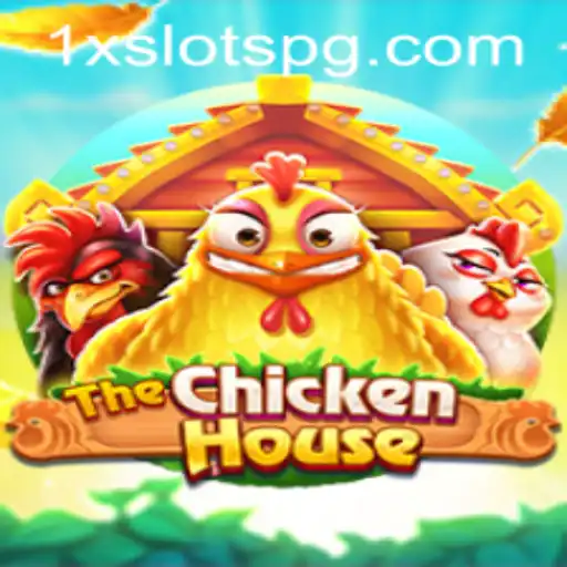 Unveiling The Excitement of TheChickenHouse: A Comprehensive Guide to Bet Pix