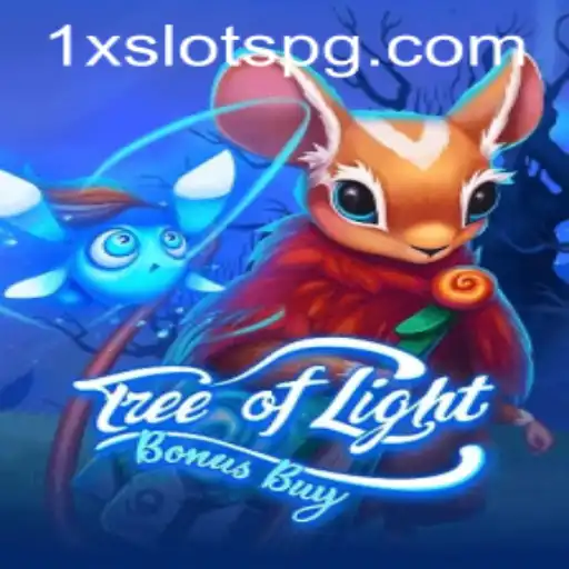 Exploring TreeOfLightBonusBuy: A Unique Adventure with Bet Pix