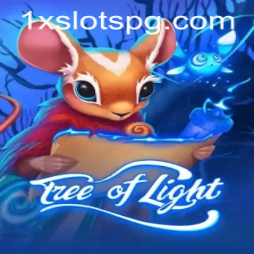 Exploring the Enchanting World of TreeofLight: An In-depth Analysis