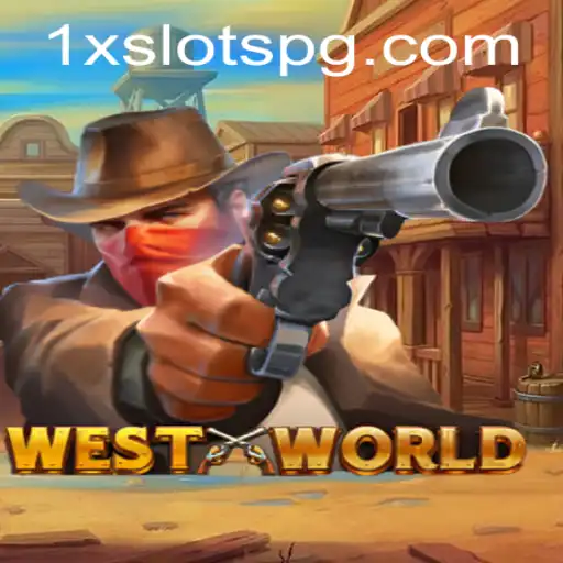 Explore the Exciting World of WestWorld and Discover the Bet Pix Experience