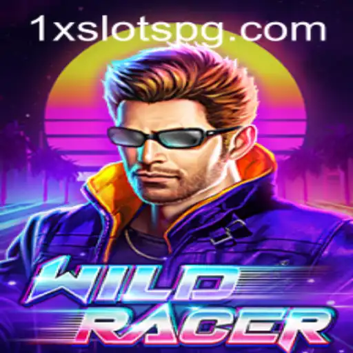 Discover the Thrill of WildRacer: A High-Octane Adventure