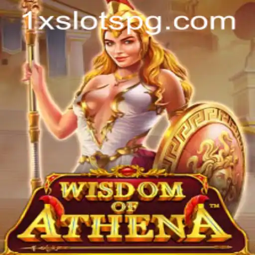 The Strategic Realm of WisdomofAthena: Mastering Bet Pix