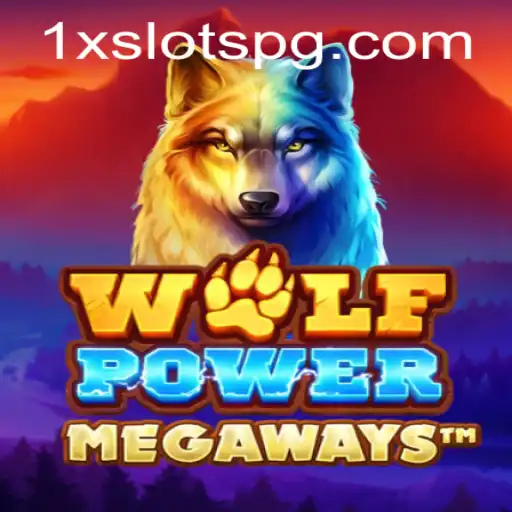 Experience the Thrills of WolfPowerMega: A Comprehensive Guide to Gameplay and Strategies