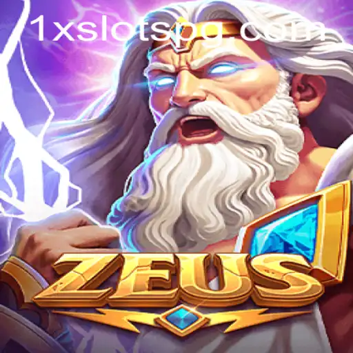 Unveiling the Ancient World of 'Zeus' with the Modern Twist of 'Bet Pix'